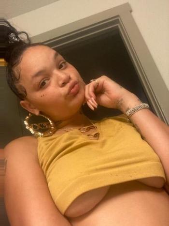 3607225926, female escort, Tacoma