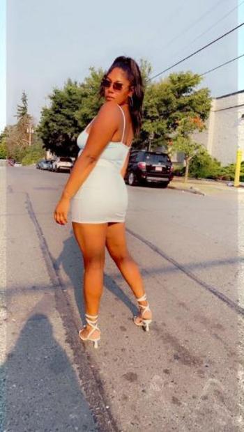 2067751284, female escort, Tacoma