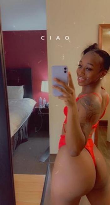 2533660804, female escort, Tacoma