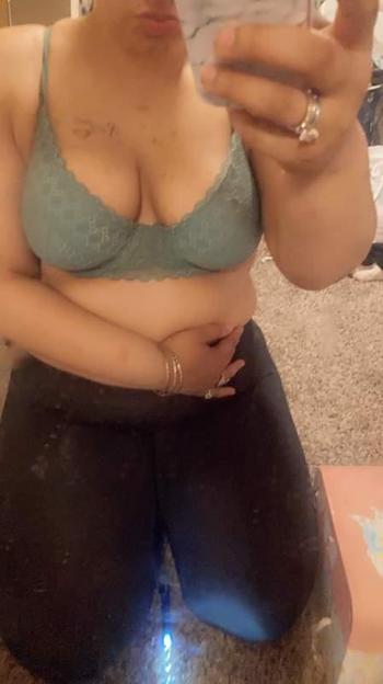 2539003448, female escort, Tacoma