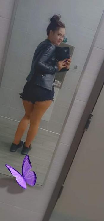 2532162237, female escort, Tacoma