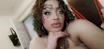 2534656405, female escort, Tacoma