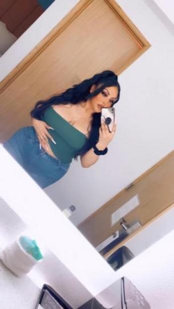 2534091300, female escort, Tacoma