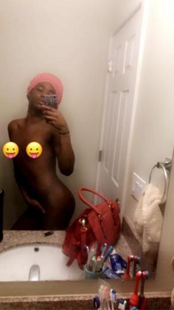 2535335138, female escort, Tacoma