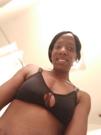 2535170372, female escort, Tacoma