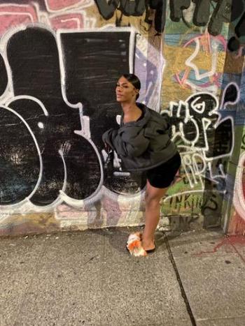 2533926139, female escort, Tacoma