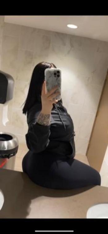 2532601792, female escort, Tacoma