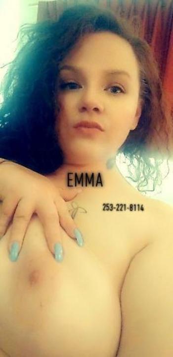 2532218114, female escort, Tacoma
