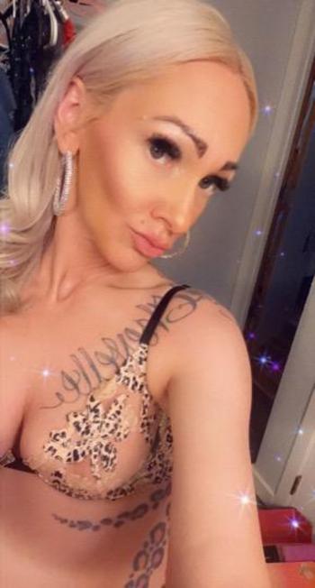 2533216088, female escort, Tacoma