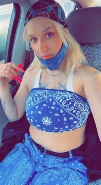 4257280659, female escort, Tacoma