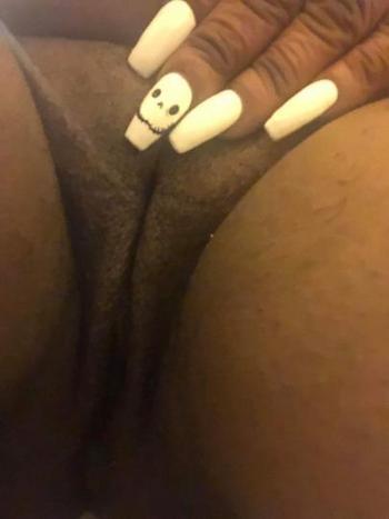 9719013103, female escort, Tacoma