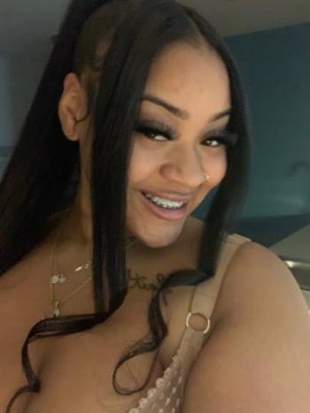 2065865462, female escort, Tacoma