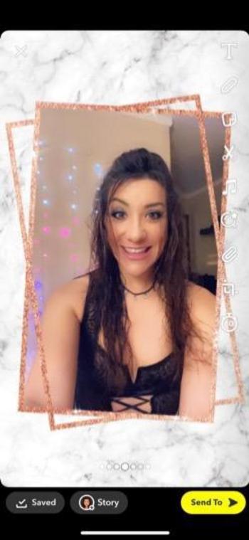 2533006109, female escort, Tacoma