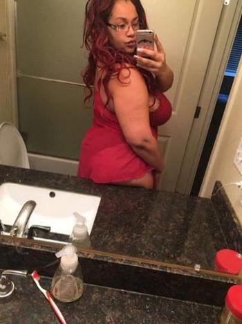 2537802805, female escort, Tacoma