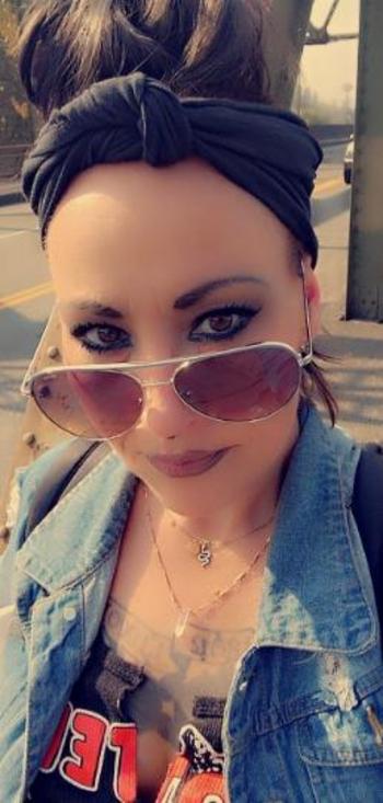 2539045946, female escort, Tacoma