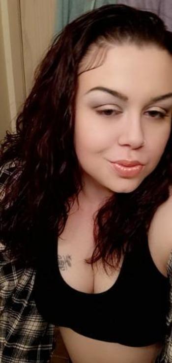 2065108897, female escort, Tacoma