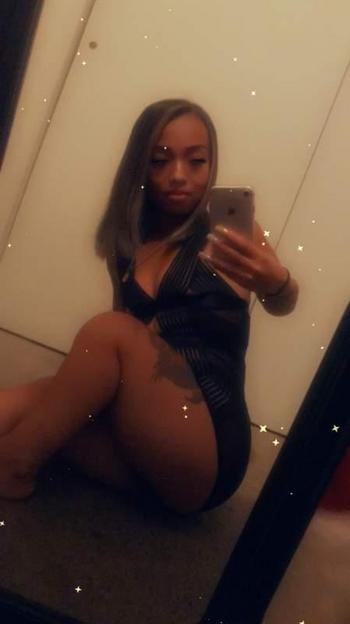 2533926074, female escort, Tacoma