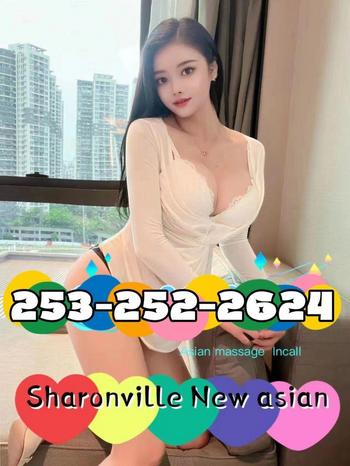 2532522624, female escort, Tacoma