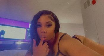 7208458959, female escort, Tacoma