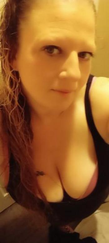 2537660848, female escort, Tacoma