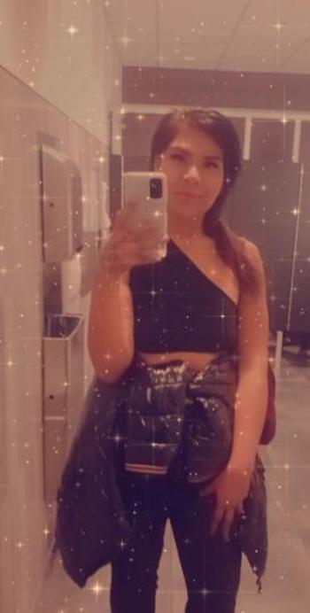 2537663639, female escort, Tacoma