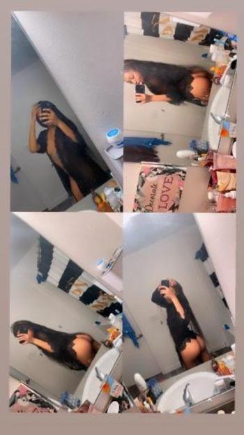 2068063885, female escort, Tacoma
