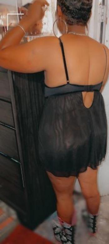 5096164392, female escort, Tacoma