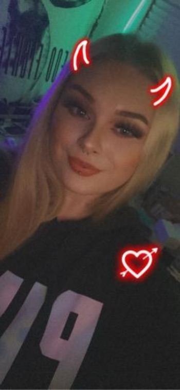 4806311357, female escort, Tacoma