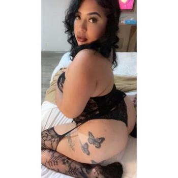2532377112, female escort, Tacoma