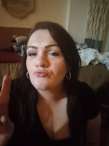 3605063523, female escort, Tacoma