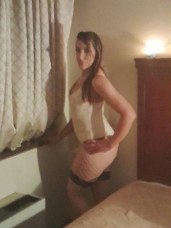 2539002795, female escort, Tacoma