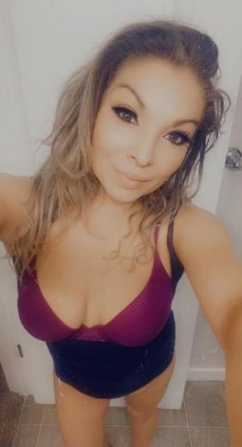 5092030510, female escort, Tacoma