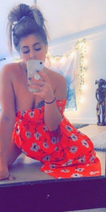 9252371878, female escort, Tacoma