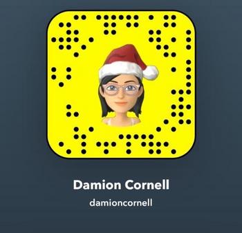 2533312157, female escort, Tacoma