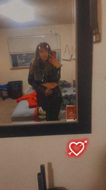 2537509969, female escort, Tacoma