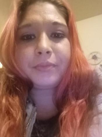 2536530209, female escort, Tacoma