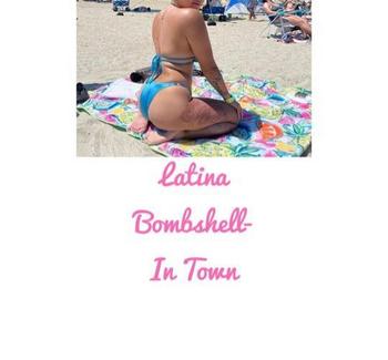 2535231025, female escort, Tacoma
