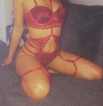 2533431159, female escort, Tacoma