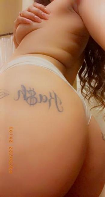 8036614456, female escort, Tacoma