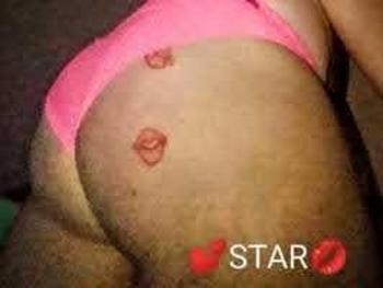 2533005120, female escort, Tacoma