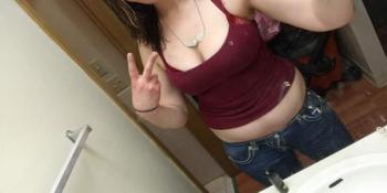 2537541577, female escort, Tacoma