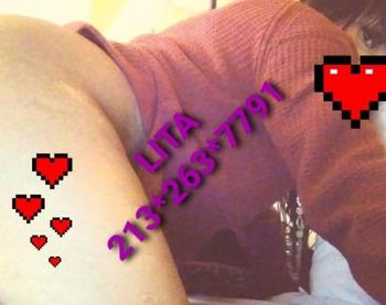 2132637791, female escort, Tacoma