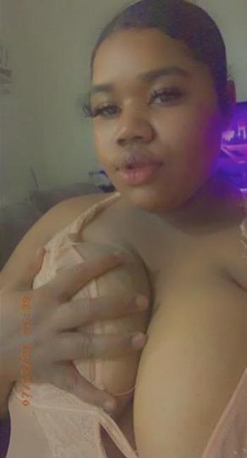 2135877607, female escort, Tacoma