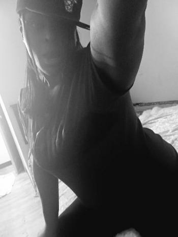 2062317078, female escort, Tacoma