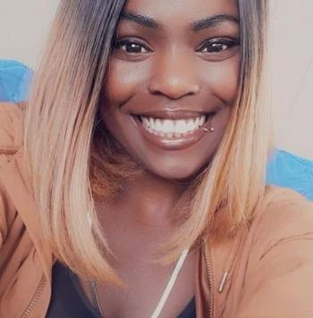 2063697602, female escort, Tacoma