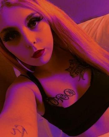 2062085174, female escort, Tacoma