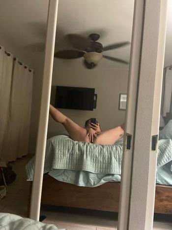 8177794483, female escort, Tacoma