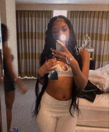 4083895711, female escort, Tacoma