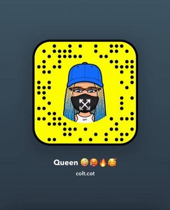 2532153137, female escort, Tacoma