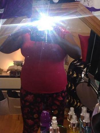 2532130084, female escort, Tacoma